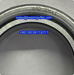 BAQ-0064C Steering Bearing 30x44x10.5 Ball Bearing - Stock for Sale