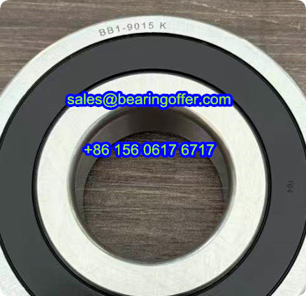 BB1-9015K Automobile Bearing BB1-9015 K Ball Bearing - Stock for Sale
