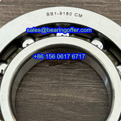 BB1-9180CM Automobile Bearing BB1-9180 CM Ball Bearing - Stock for Sale