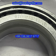 BT1-1888/VA0211 Automobile Bearing BT1-1888 Roller Bearing - Stock for Sale