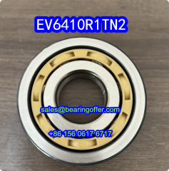 EV6410R1TN2 Automobile Bearing EV6410R1 Ball Bearing - Stock for Sale