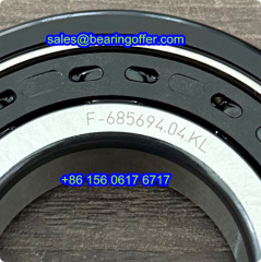 F-685694.04.KL Automobile Bearing F-685694.04 Ball Bearing F-685694 - Stock for Sale