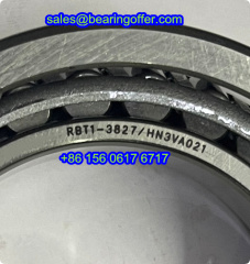 BT1-3827/HN3VA021 Automobile Bearing RBT1-3827/HN3VA021 Roller Bearing LBT1-3827/HN3VA021 - Stock for Sale