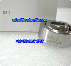 SBT10 Spherical Plain Bearing SBT 10 Rolling Bearing - Stock for Sale