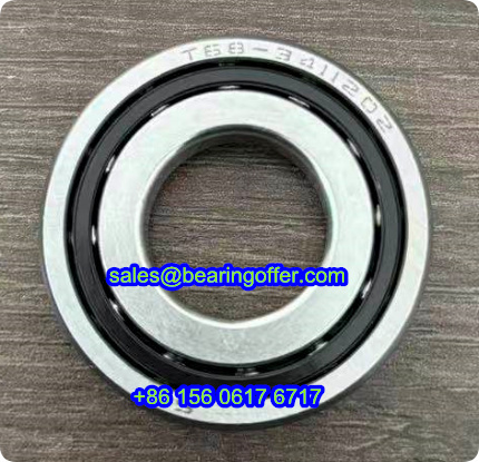T68-3411202 Transmission Bearing 22x47x9.5 Ball Bearing T68.3411202 - Stock for Sale