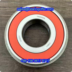 T9002205 Automobile Bearing 103231 Ball Bearing Y0801 - Stock for Sale