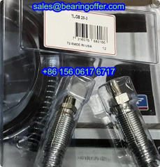 TLGB20-3 Manual Lubrication Tool Kit TLGB 20-3 - Stock for Sale