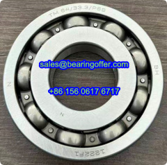 TM64/33.3/P69 Automotive Bearing TM64/33.3 Ball Bearing - Stock for Sale
