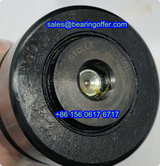 STOLLE 222015881 Cam Follower Bearing 222015881 Roller Bearing - Stock for Sale