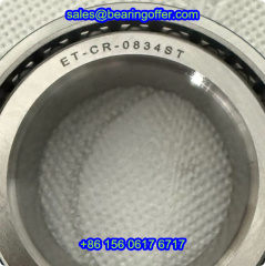 ET-CR-0834 Differential Bearing 42x70x19 Roller Bearing CR0834 - Stock for Sale