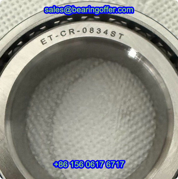 ET-CR-0834 Differential Bearing 42x70x19 Roller Bearing CR0834 - Stock for Sale