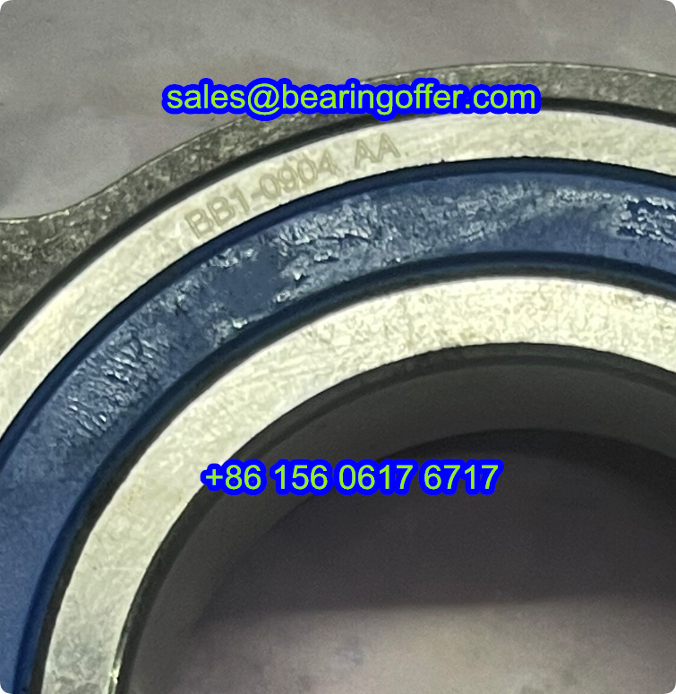 BB1-0904AA Transmission Bearing BB1-0904 Ball Bearing - Stock for Sale