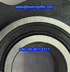 BB1-2576 Automotive Bearing PHBC-B098 Ball Bearing - Stock for Sale