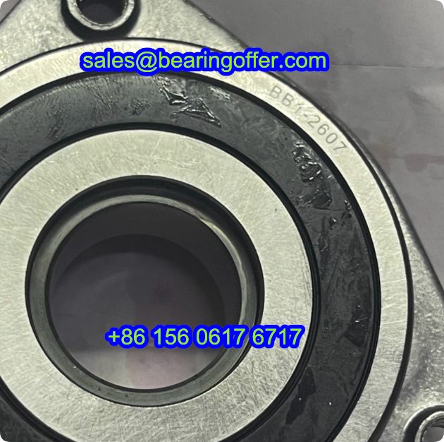 BB1-2607 Gearbox Bearing BBI-2607 Ball Bearing - Stock for Sale