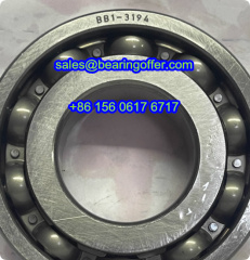 BB1-3194 Gearbox Bearing 35x76x18 Ball Bearing - Stock for Sale