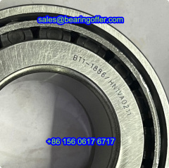 BT1-1886/HN1VA0211 Automobile Bearing BT1-1886 Roller Bearing - Stock for Sale