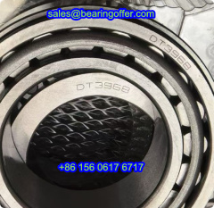 DT3968 Automobile Bearing DT-3968 Roller Bearing - Stock for Sale