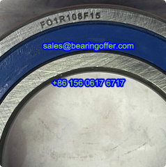F01R108F15 Automobile Bearing F01R108F15 Ball Bearing - Stock for Sale