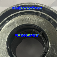 Z-566194.01.TR2K Automobile Bearing 40Xx95/102x44.7/40 Roller Bearing - Stock for Sale