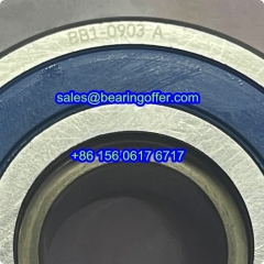 BB1-0903A Transmission Bearing BB1-0903 A Ball Bearing - Stock for Sale