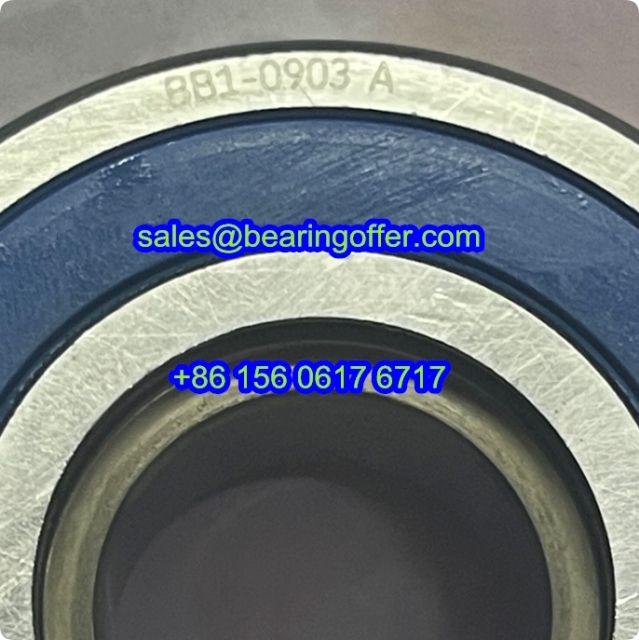 BB1-0903A Transmission Bearing BB1-0903 A Ball Bearing - Stock for Sale