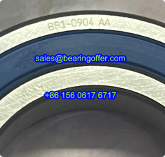 BB1-0904AA Transmission Bearing BB1-0904 Ball Bearing - Stock for Sale