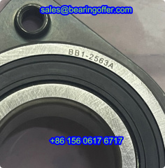 BB1-2563A Gearbox Bearing BB1-2563 Ball Bearing - Stock for Sale