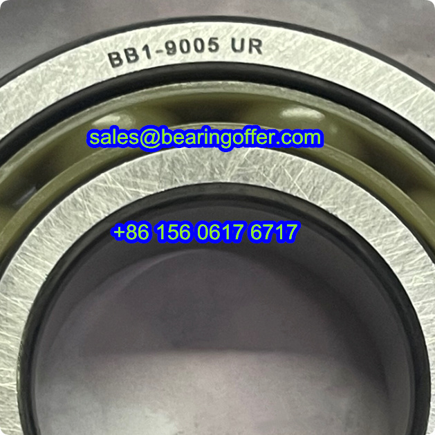 BB1-9005UR Automobile Bearings BB1-9005 UR Ball Bearing - Stock for Sale