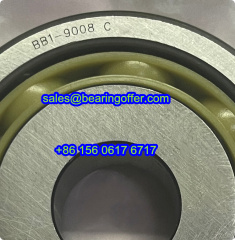 BB1-9008C Automobile Bearing BB1-9008 C Ball Bearing - Stock for Sale