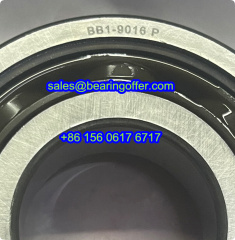 BB1-9016P Automobile Motor Bearing BB1-9016 Ball Bearing - Stock for Sale