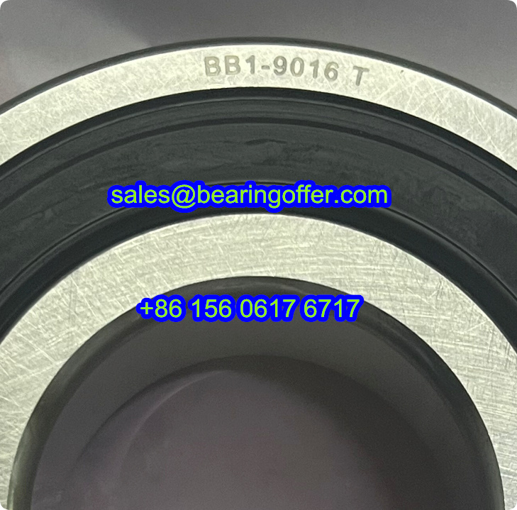 BB1-9016T Automotive Bearing BBI-9016T Ball Bearing - Stock for Sale