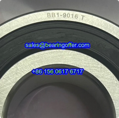 BB1-9016T Automotive Bearing BBI-9016T Ball Bearing - Stock for Sale