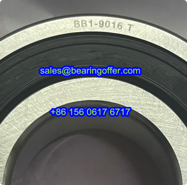BB1-9016T Automotive Bearing BBI-9016T Ball Bearing - Stock for Sale