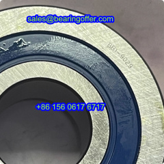 BB1-9029 Automobile Bearing BBI-9029 Ball Bearing - Stock for Sale