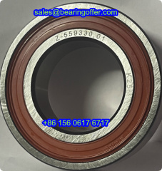 Z-559330.01 Auto Shaft Bearing 559330 Ball Bearing - Stock for Sale