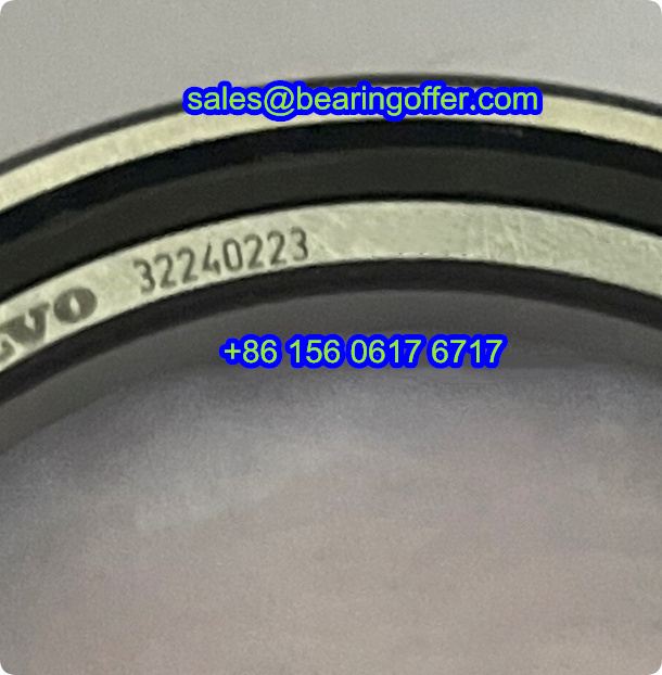 32240223 Transmission Bearing 32240223 Ball Bearing - Stock for Sale