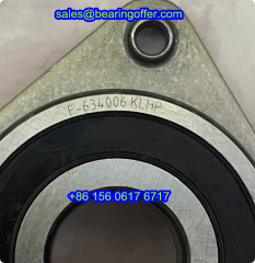 F-634006.KLHP Transmission Bearing F-634006 Ball Bearing - Stock for Sale