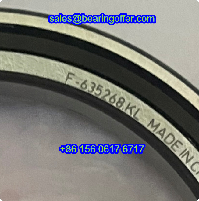 F-635268.KL Transmission Bearing F-635268 Ball Bearing - Stock for Sale