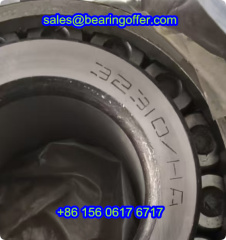 32310/HA Tapered Roller Bearing 50x110x42.25 For Automobile - Stock for Sale