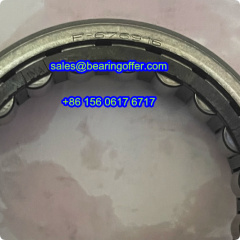 F-676916 Gearbox Bearing F676916 Roller Bearing - Stock for Sale