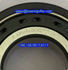 F-685694.04.KL Automobile Bearing F-685694.04 Ball Bearing F-685694 - Stock for Sale