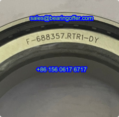 F-688357.RTR1-DY Automobile Bearing F-688357.LTR1-DY Roller Bearing F-688357.TR1-DY - Stock for Sale