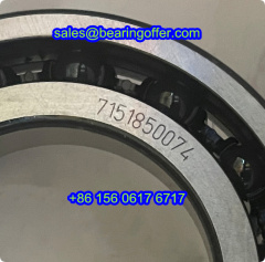 7151850074 Automotive Bearing 715 185 0074 Ball Bearing - Stock for Sale