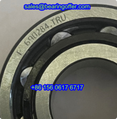 F-690284.TRU Automobile Bearing F-690284 Roller Bearing - Stock for Sale