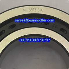 F-691213.KL Automobile Bearing 50x92x23 Ball Bearing F-691213 - Stock for Sale