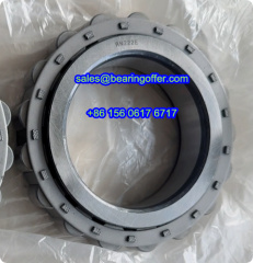 RN222E Gearbox Bearing 110x180.5x38 Roller Bearing - Stock for Sale