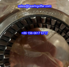 7E-HMK5045ZWD Needle Roller Bearing 50x62x45 Rolling Bearing HMK5045ZWD - Stock for Sale