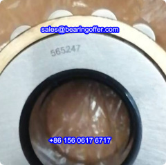 565247 Cylindrical Roller Bearing Z-565247.RZLN Rolling Bearing Z-565247 - Stock for Sale