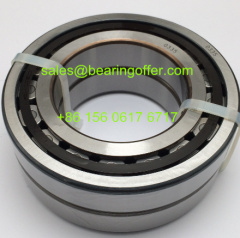 BVN-7229AA Air Compressor Bearing BVN7229AA Rolling Bearing - Stock for Sale