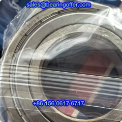 BB1-2679F Automobile Bearing 40x80x18 Ball Bearing BB1-2679 F - Stock for Sale